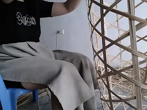 nolame18xxx online show from 27, 3, 2026