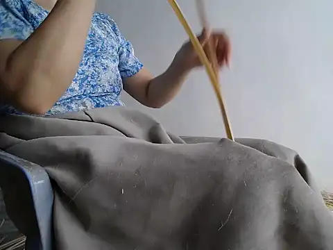 nolame18xxx online show from 13, 9, 2025