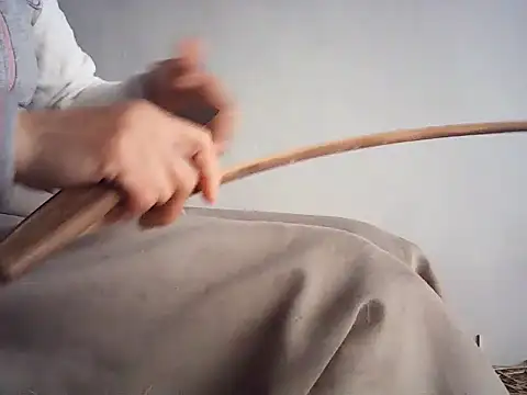 Snapshot of nolame18xxx chatting on 5, 2, 2026 nolame18xxx online show from 5, 2, 2026