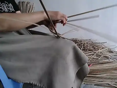 nolame18xxx online show from 14, 3, 2026