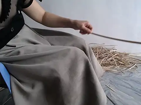 nolame18xxx online show from 29, 3, 2026