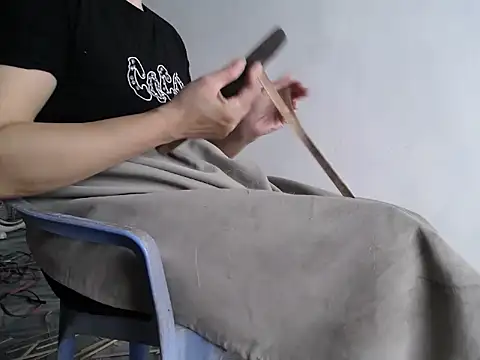 nolame18xxx online show from 11, 9, 2025