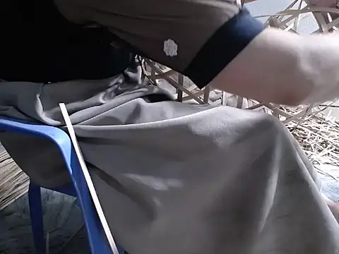 nolame18xxx online show from 20, 3, 2026