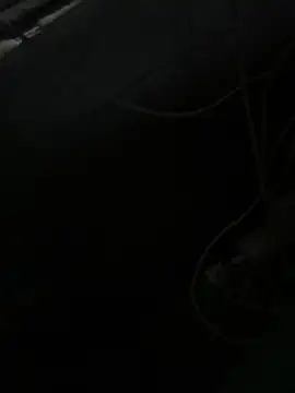 zeedafreakk online show from 19, 12, 2024