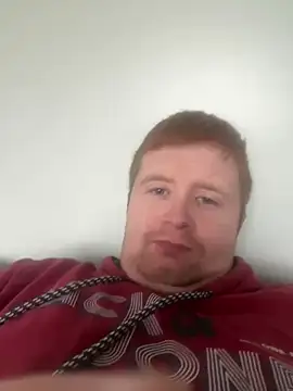 Snapshot of boholad8 chatting on 16, 2, 2025 boholad8 online show from 16, 2, 2025