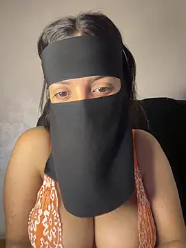 Snapshot of Narimane_maroc chatting on 12, 6, 2026 Narimane maroc online show from 12, 6, 2026