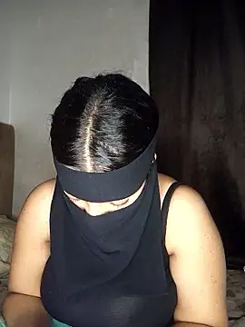 Narimane maroc online show from 9, 1, 2026