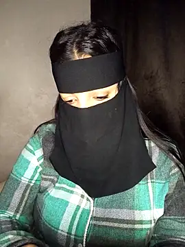 Narimane maroc online show from 21, 12, 2025