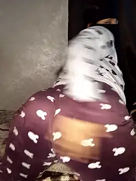 Narimane maroc online show from 12, 1, 2026