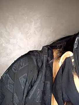 Narimane maroc online show from 16, 11, 2025