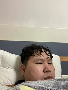 m99781 online show from 21, 12, 2024