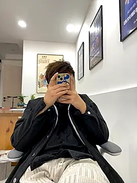 m99781 online show from 15, 11, 2025