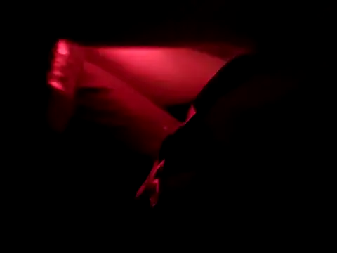 ILUV2TUCHMYKITTY online show from 24, 1, 2025