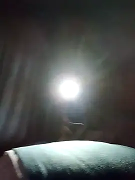 AlexandruCsaba online show from 23, 9, 2025