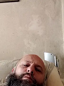 AlexandruCsaba online show from 11, 11, 2025