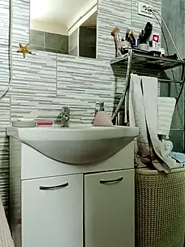 AlexandruCsaba online show from 10, 2, 2025