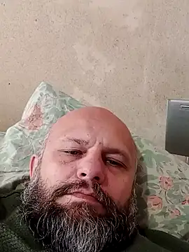 AlexandruCsaba online show from 3, 2, 2025