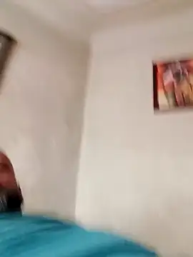 AlexandruCsaba online show from 24, 9, 2025