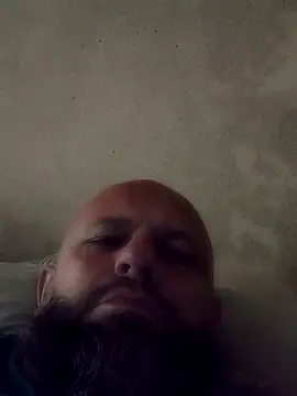 AlexandruCsaba online show from 25, 9, 2025