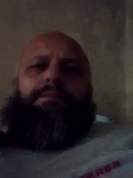 AlexandruCsaba online show from 14, 11, 2025