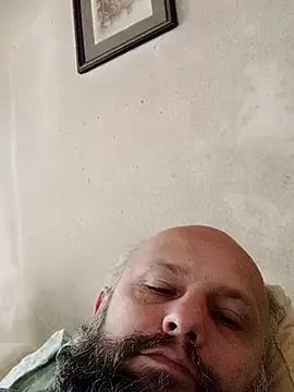 AlexandruCsaba online show from 10, 3, 2025