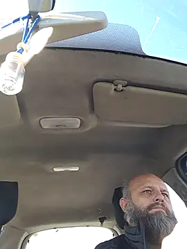 AlexandruCsaba online show from 12, 3, 2026