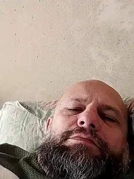 AlexandruCsaba online show from 10, 1, 2025