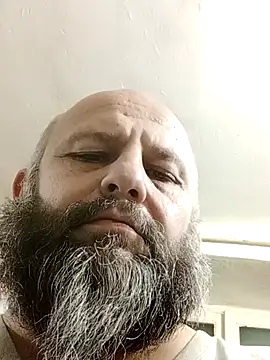 AlexandruCsaba online show from 17, 11, 2025