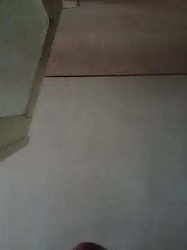 AlexandruCsaba online show from 29, 9, 2025