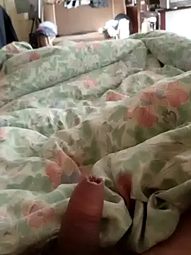 AlexandruCsaba online show from 19, 3, 2025