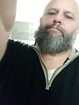 AlexandruCsaba online show from 23, 2, 2026