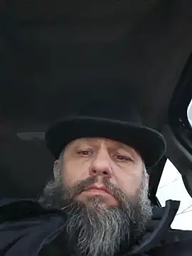 AlexandruCsaba online show from 19, 11, 2025