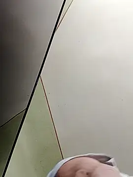 AlexandruCsaba online show from 27, 2, 2025