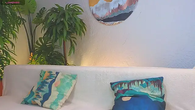 JessRosen online show from 15, 12, 2025