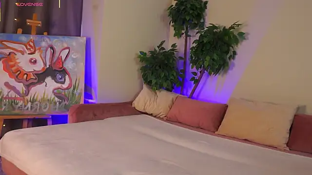 JessRosen online show from 30, 3, 2026