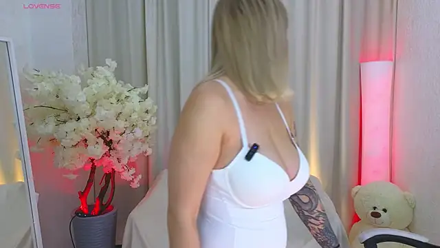 JessRosen online show from 29, 11, 2025