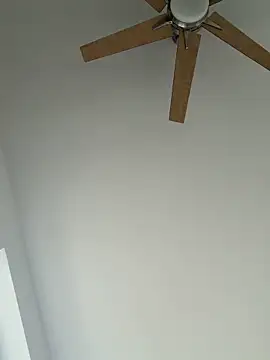 Hornyblond Bella online show from 13, 3, 2026