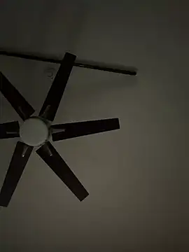 Hornyblond Bella online show from 9, 3, 2026