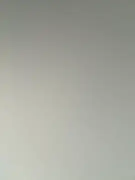 Hornyblond Bella online show from 27, 3, 2026