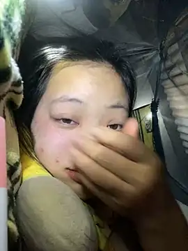 chaomay796xo online show from 28, 12, 2024