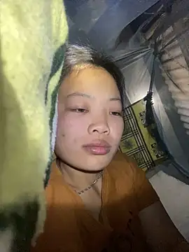 chaomay796xo online show from 2, 1, 2025