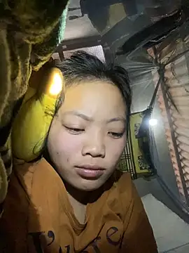 chaomay796xo online show from 4, 1, 2025