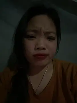 chaomay796xo online show from 18, 2, 2025