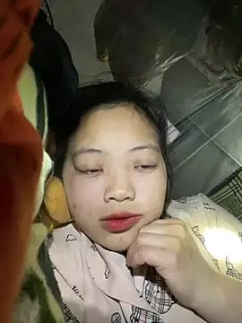 chaomay796xo online show from 25, 2, 2025