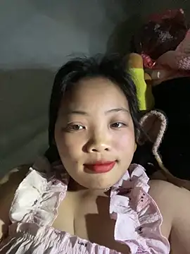 chaomay796xo online show from 26, 2, 2025