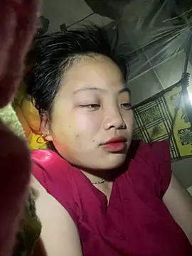 chaomay796xo online show from 5, 3, 2025