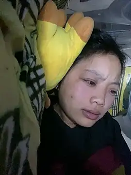 chaomay796xo online show from 18, 12, 2024