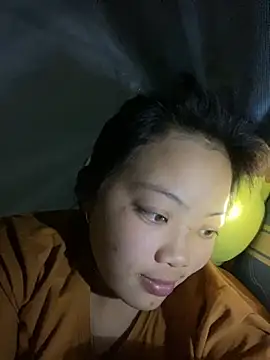 chaomay796xo online show from 8, 2, 2025