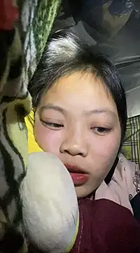 chaomay796xo online show from 26, 12, 2024