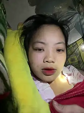 chaomay796xo online show from 18, 3, 2025